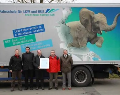 MPU bestehen ohne Prüfung